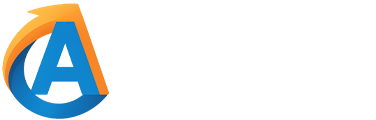 avejis gadazidva